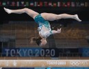 italy   wag tokyo2020 jul25 33